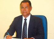 Fernando Soares