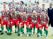 CSE vai contratar cerca de oito reforços 