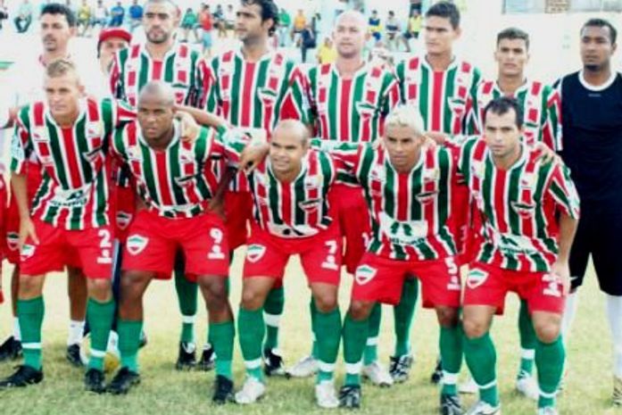 CSE vai contratar cerca de oito reforços