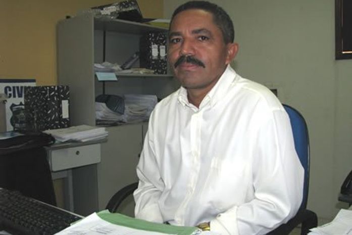 Delegado revela quem matou Homosexual em São Miguel dos Campos