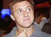PT acusa governador de beneficiar Luciano Huck