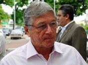 Teotonio Vilela