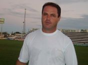 ASA trabalha em dois rurnos visando jogo contra União