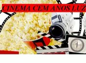 Cine Mais Cultura vai levar cinema a municípios alagoanos