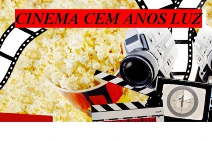 Cine Mais Cultura vai levar cinema a municípios alagoanos