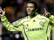 Alagoano se recupera e joga clássico contra Corinthians