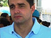 Rui Palmeira destaca política governamental de atração de empresas para Alagoas