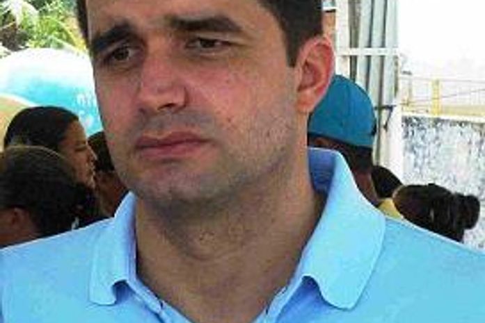 Rui Palmeira destaca política governamental de atração de empresas para Alagoas