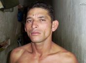Polícia Civil prende traficante em Batalha 