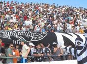 Finalmente Clayton é regularizado e já pode jogar pelo ASA