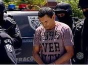 Após sindincância, policial preso em Maceió é expulso da PM Sergipana