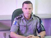 Sub-comandante do CPC diz que declarações feitas por ele foram mal interpretadas