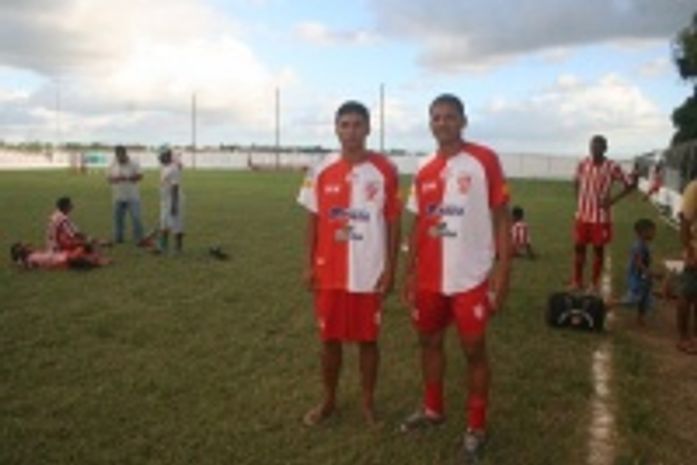 Penedense tem vários jogadores machucados e suspensos