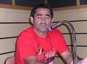 SINDPREV realiza pré- conferencia em Arapiraca neste sábado