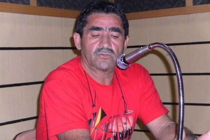 SINDPREV realiza pré- conferencia em Arapiraca neste sábado