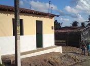 Coruripe: População é beneficiada com casa própria