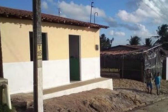 Coruripe: População é beneficiada com casa própria