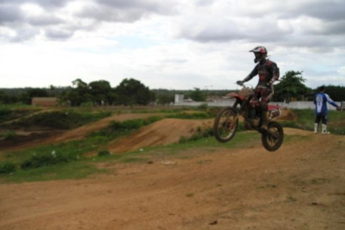 Adrenalina e muita aventura no 2° MotoCross de Arapiraca neste final de semana