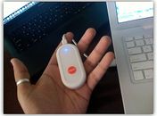 Claro vai indenizar consumidores que compraram Modem 3G