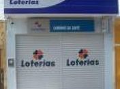 Casa lotérica é assaltada no Centro de Limoeiro de Anadia