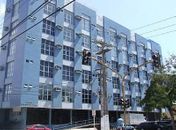 Provas para o TRE de Alagoas serão no dia 7 de fevereiro