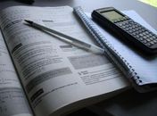 Últimos dias de inscrições para 234 oportunidades