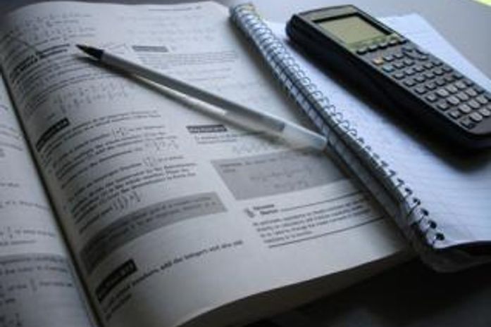 Últimos dias de inscrições para 234 oportunidades