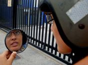 Detrans apontam aumento de mulheres motociclistas no país