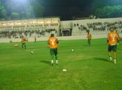 CSE encara líder Coruripe com cinco estreias 