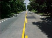 BR 101: Caminhoneiro é assaltado duas vezes em menos de 20 minutos