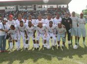 Penedense espera manter sequência positiva, logo mais em Murici