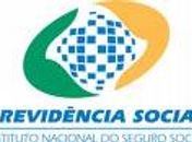 INSS