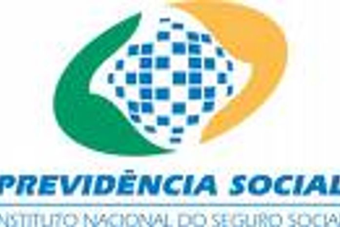 INSS