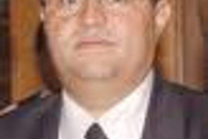 João Caldas
