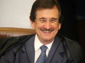 CNJ engavetou solução para 'superpagamentos' de juízes