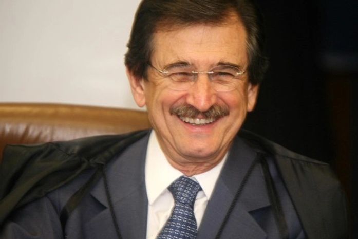 CNJ engavetou solução para 'superpagamentos' de juízes