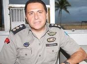 Dário Cesar diz que Alagoas estava na contramão