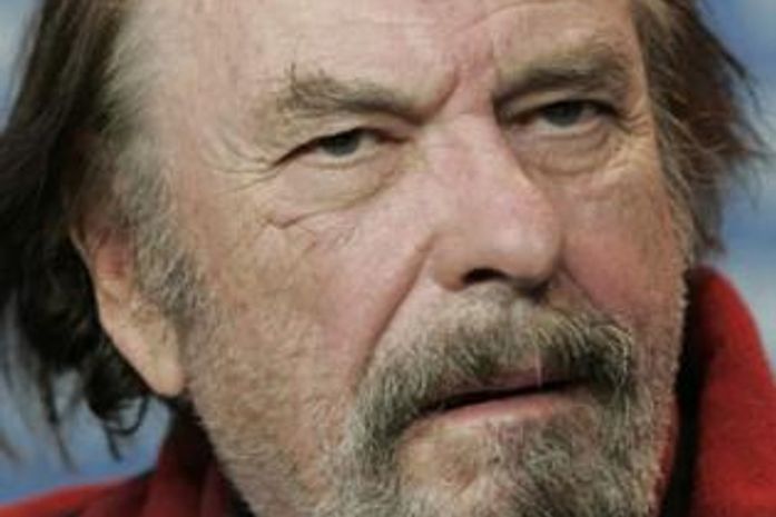 Ator de \'Homens de Preto\' é acusado de invadir banco nos EUA