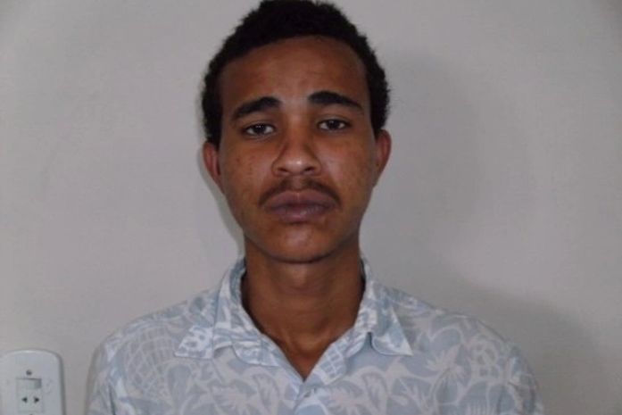 Fugitivo da Delegacia de Penedo é recapturado pela 6ª vez