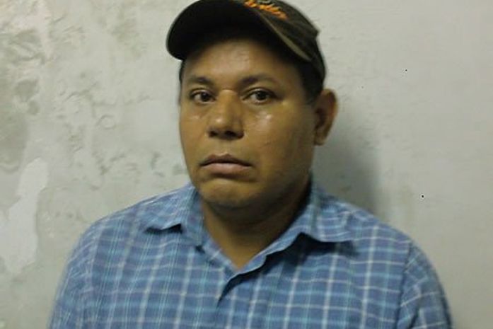 Polícia prende ex-vigilante do Banco do Brasil por estelionato