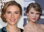 Coque usado de lado é aposta das famosas