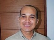 PRTB Lançará Marcos André como candidato ao Senado em 2010