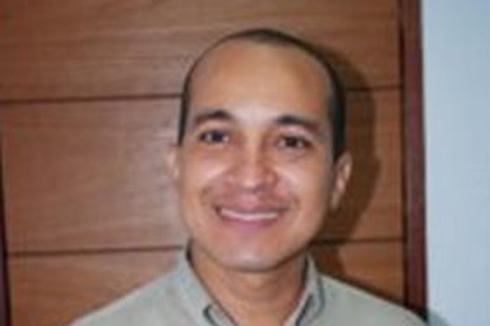 PRTB Lançará Marcos André como candidato ao Senado em 2010