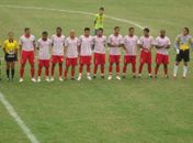 Mesmo desfalcado, Penedense tenta quebrar tabu em Coruripe