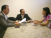Deputados alagoanos apresentam 78 emendas ao Orçamento 