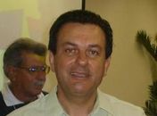 Maceió é terceiro destino mais vendido pela CVC