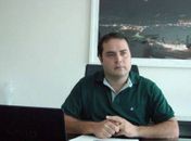 Candidatos a ALE pelo Chapão querem Renan Filho como vice de Lessa