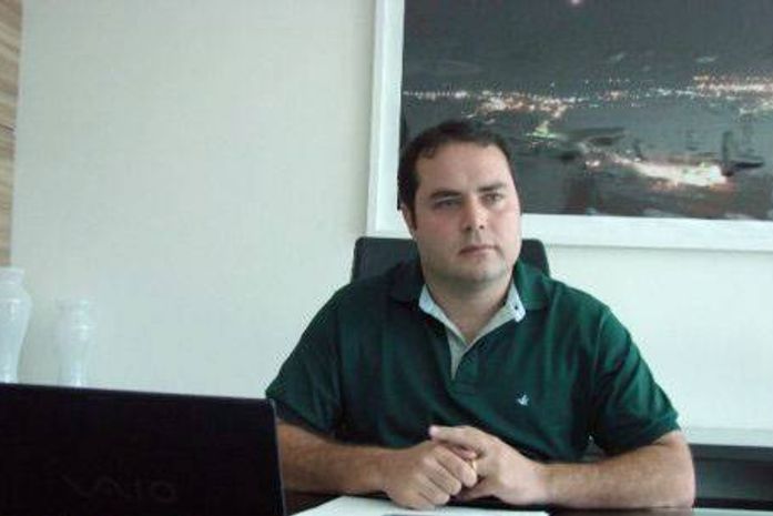 Candidatos a ALE pelo Chapão querem Renan Filho como vice de Lessa