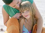 Exercite sua capacidade de doar para receber coisas boas