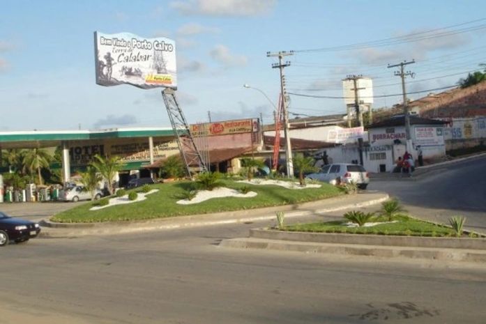 Porto Calvo: Mulher tenta denunciar estupro e é mal tratada por policiais